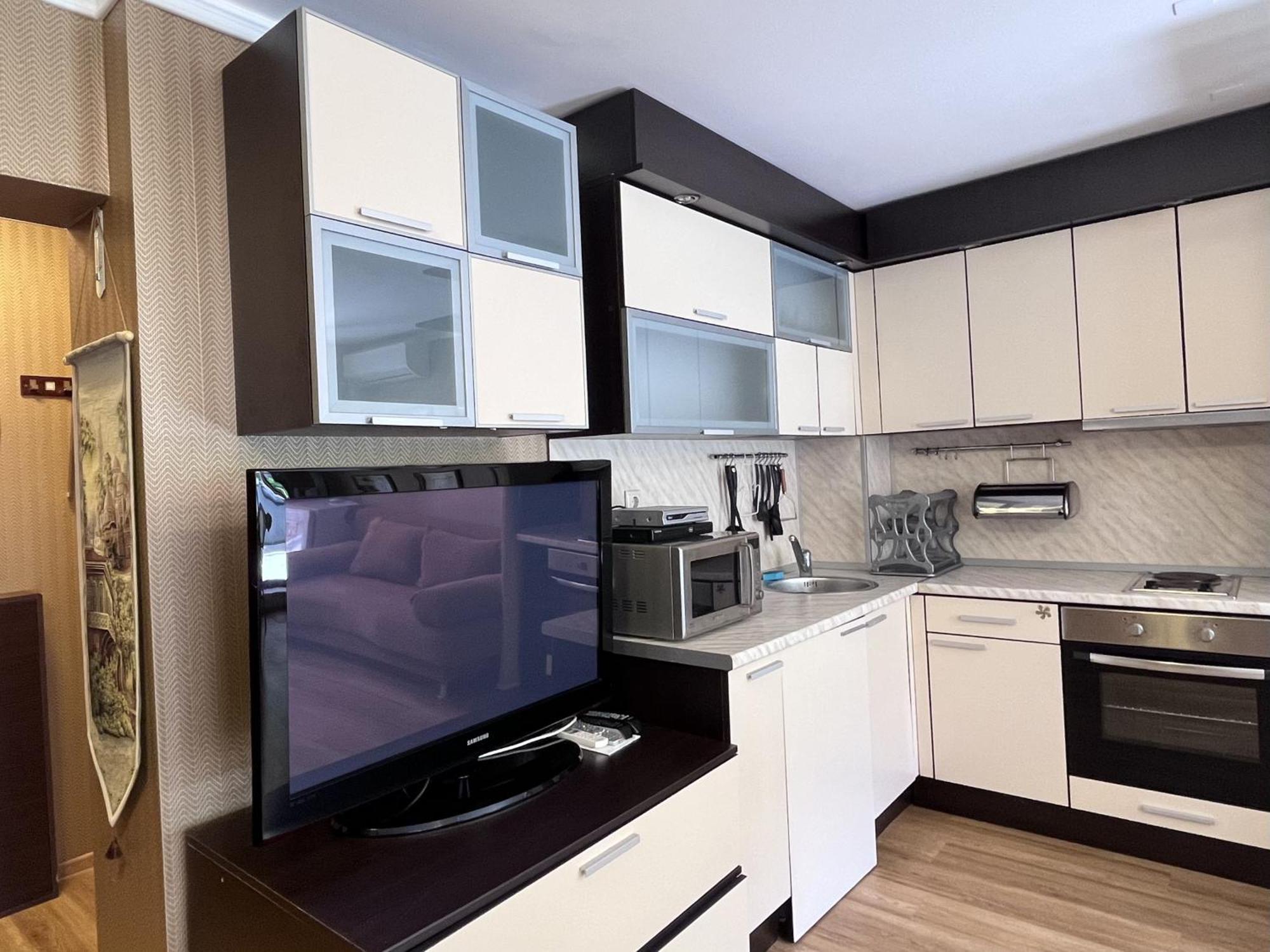 Sea View Rental Iglika Apartments Aranyhomok Kültér fotó